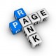 actualizacion pagerank