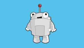opensiteexplorer