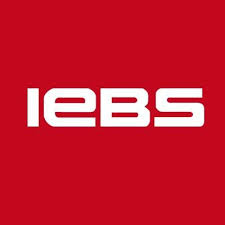 iebs